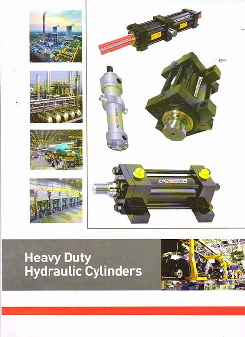 Product Catalogue